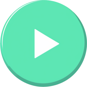 goojara-6fu.pages.dev favicon