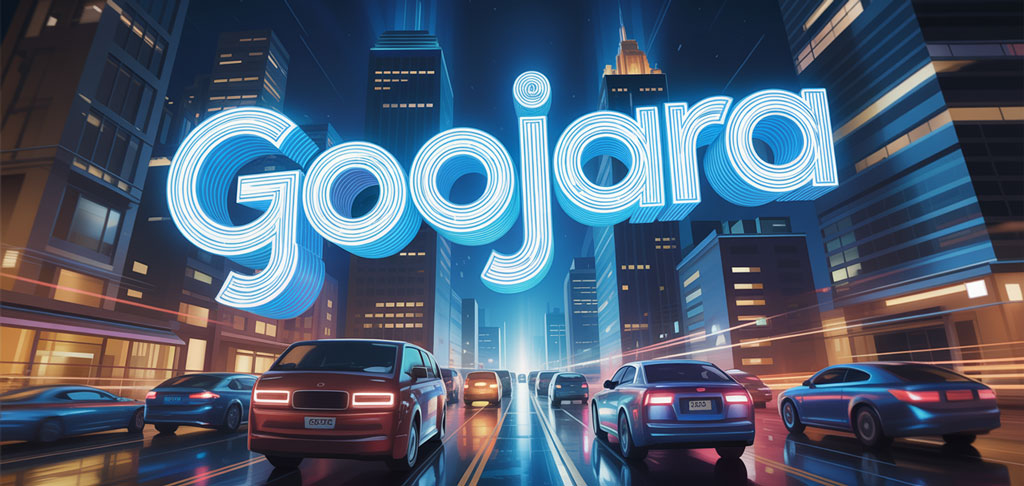 Goojara